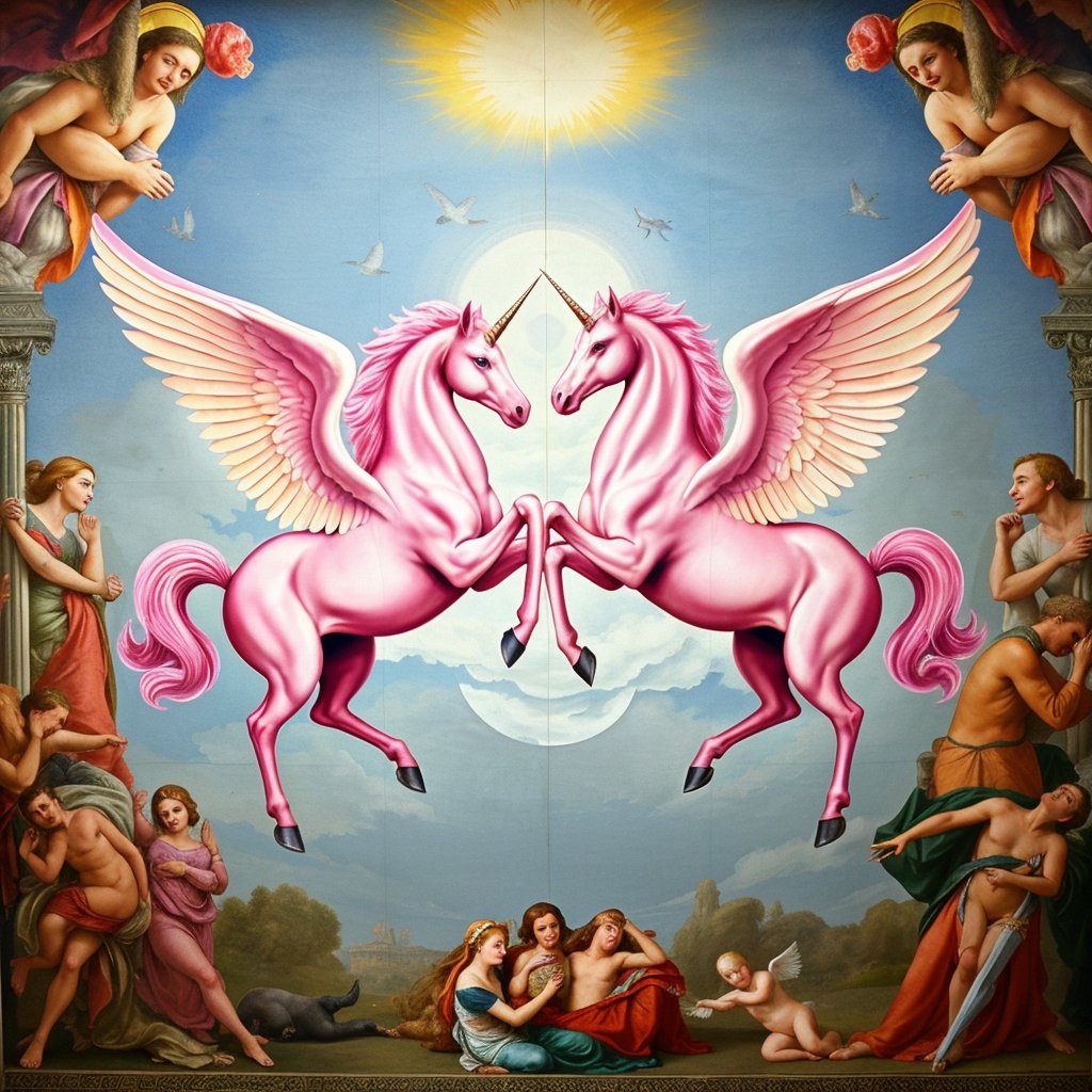 OxO 🦄 (@jameshenri17) on Twitter photo 