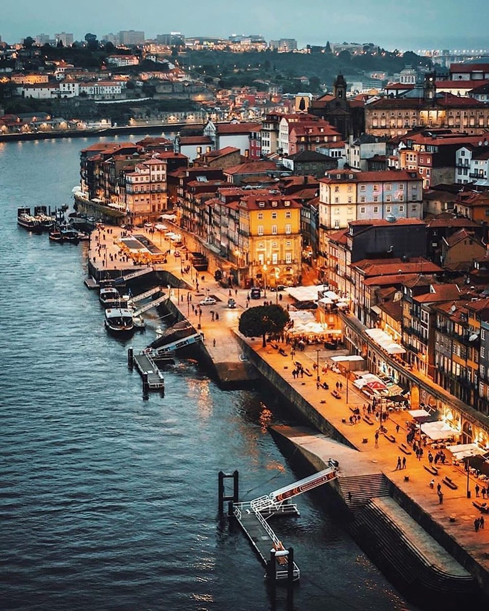 Porto, Portugal
