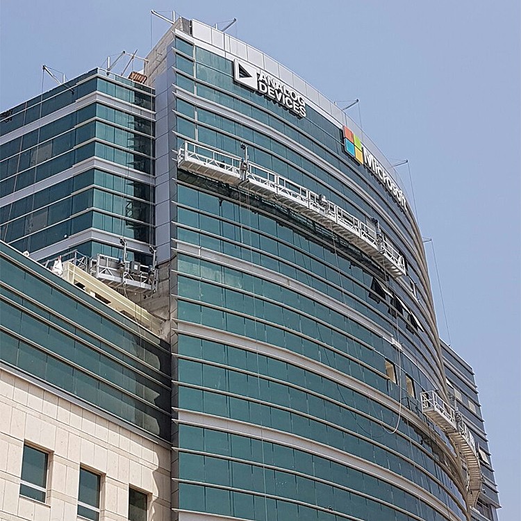 Lifting_Machine's tweet image. Ensuring Stability   and Control with Advanced #Roof_Lifting_Equipment

Read more here tinyurl.com/29p7h7dy