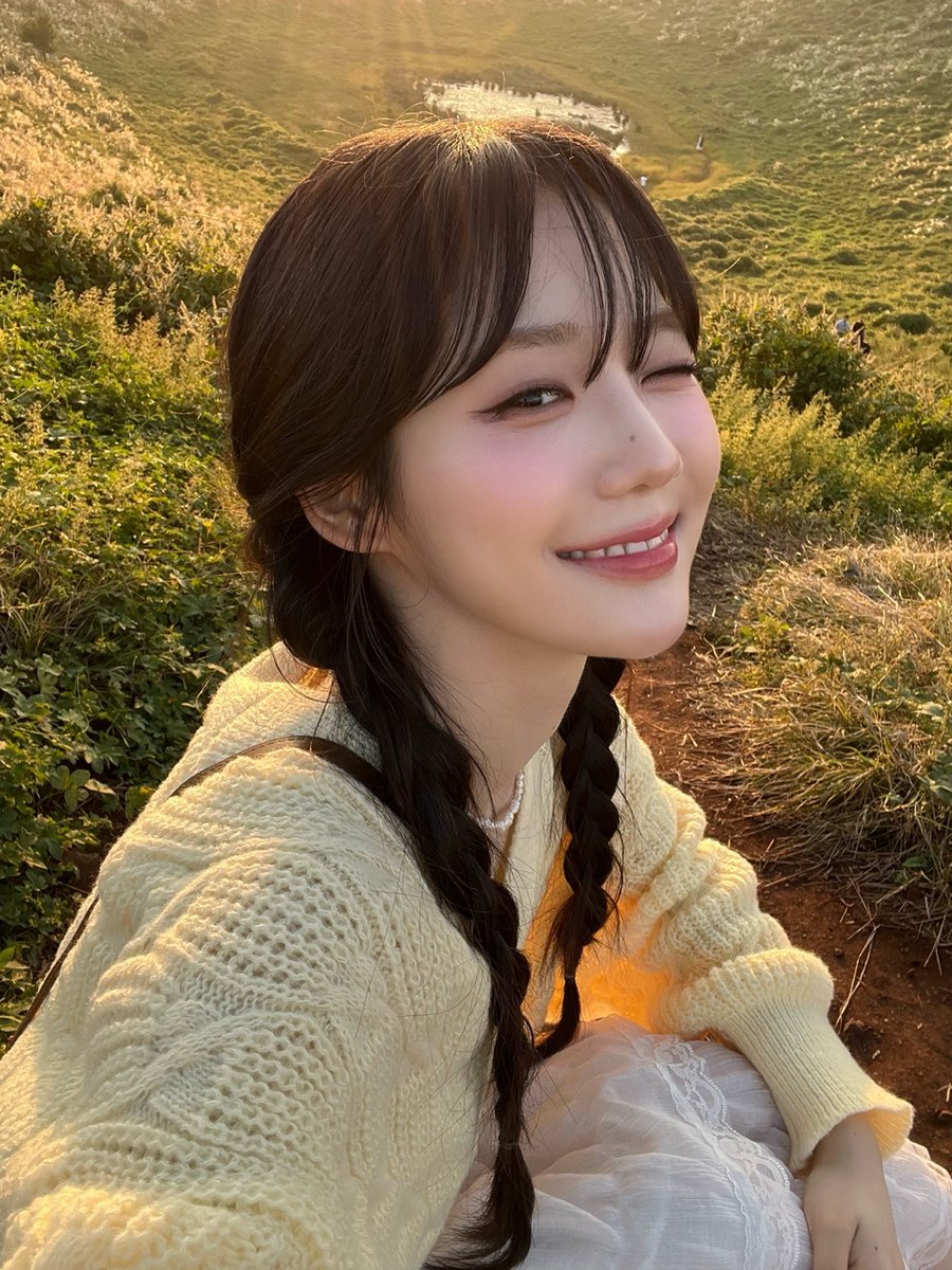 🍦🌊🐾🍰 #tripleS #트리플에스 #トリプルS #トリプルエス #トエス