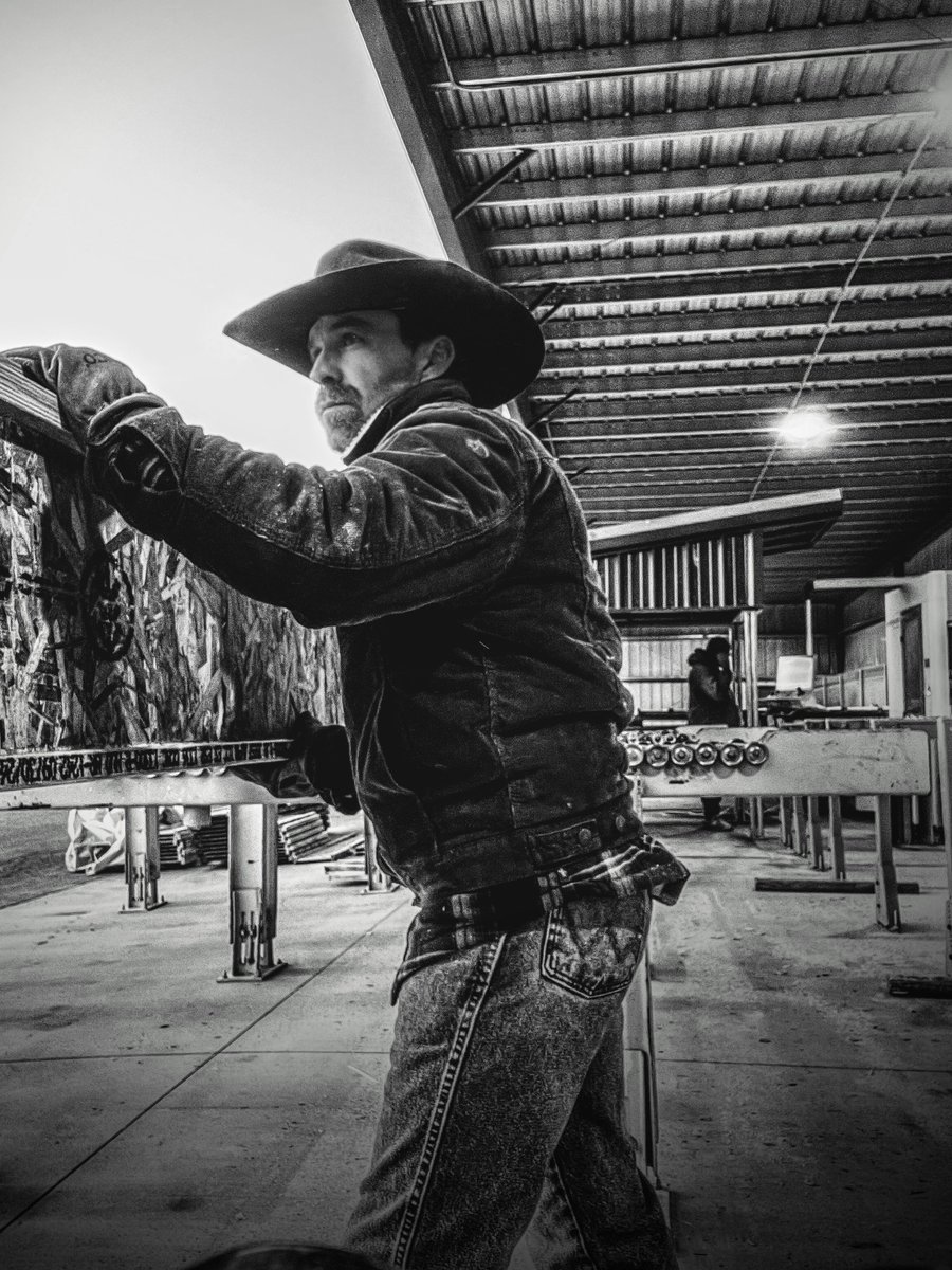 Jeff Putnam |✍ tweet media