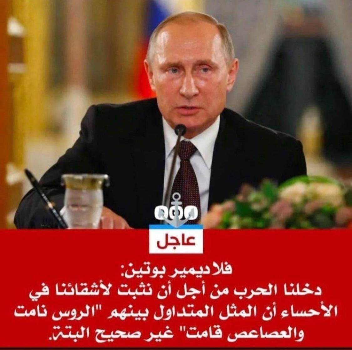 binhendi040's tweet photo. https://t.co/QczU90JlCL