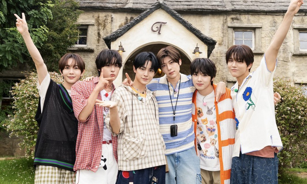 stan nct is hard, you have a lot to defend. and maybe you can’t loving them equally, but respect everything they do is such a good thing. you will feeling blessed for every interaction, for every love they show to each other, for everything.