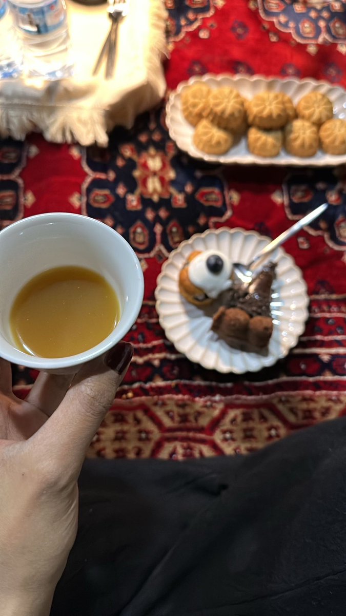 amo0ollive's tweet photo. ليالي ديسمبر🍂 https://t.co/aX395ktBto