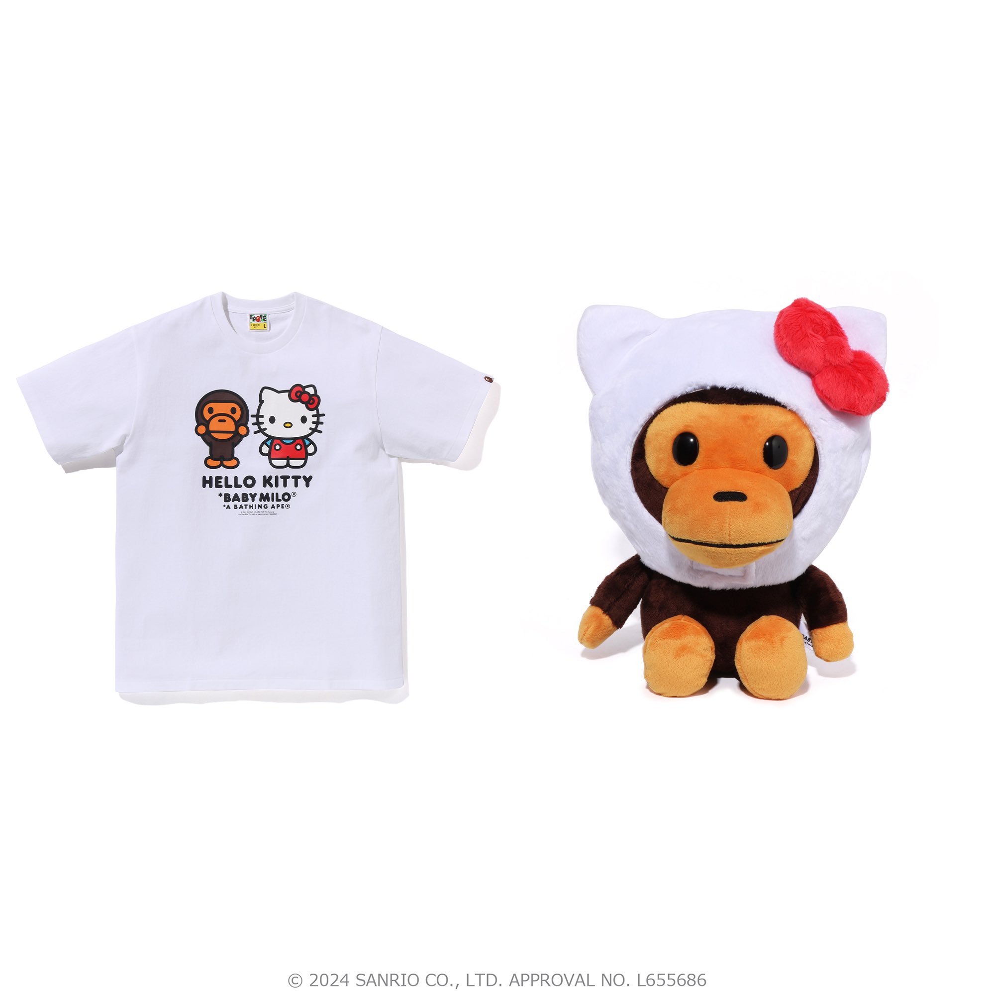 BAPE.COM on X: BAPE.COM on X: