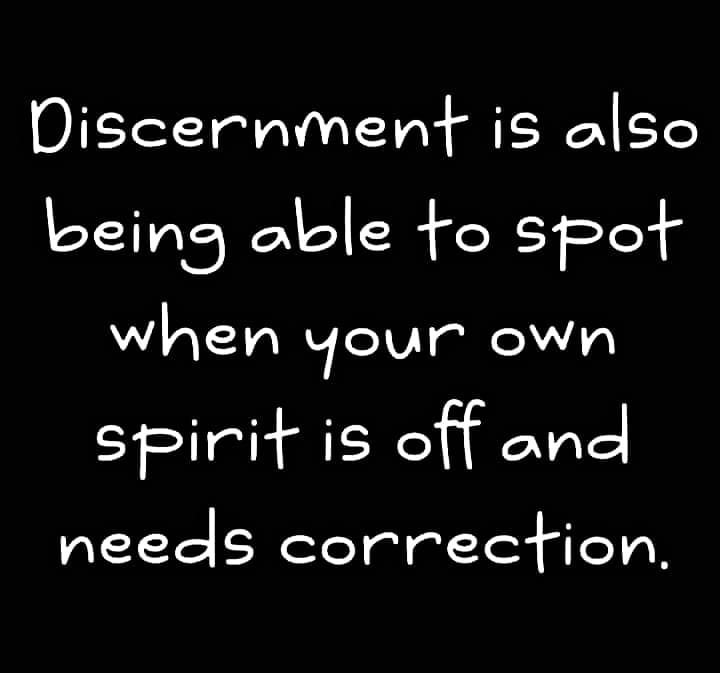 JCRyle's tweet image. 