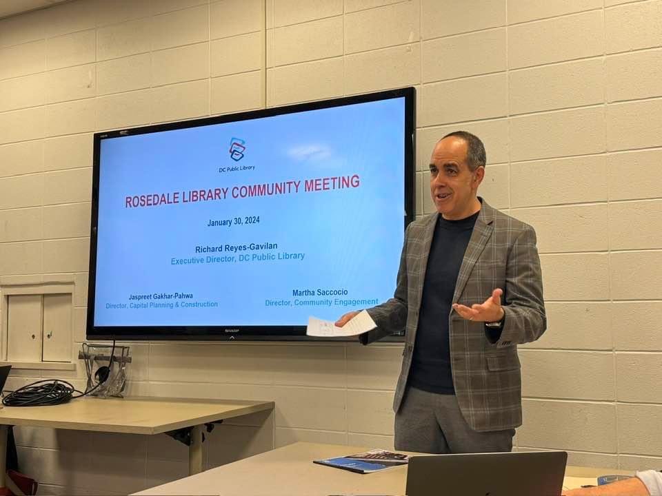 CapitalCommunityNews tweet media