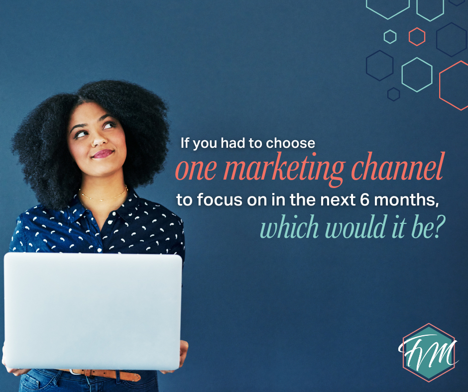 FineView Marketing tweet media