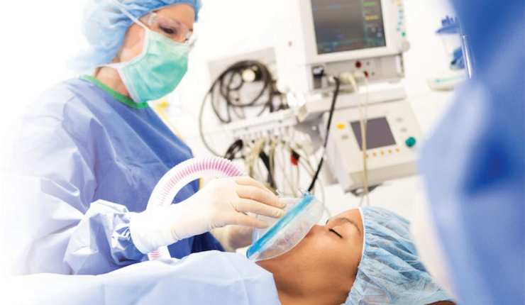 MPN Magazine tweet media