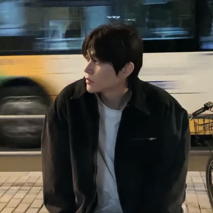 beyourpers's tweet image. N55D 👁‍🗨 ⁺
 ✦ &amp;amp;̸&amp;amp;̸&amp;amp;̸ ✧