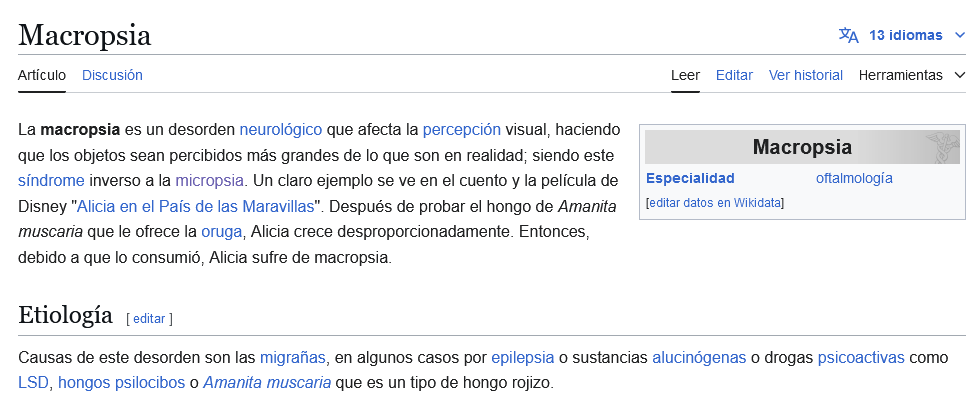 pero jiji jaja con Garabatos, claro, riámonos del que dibuja tonterías con el paint...