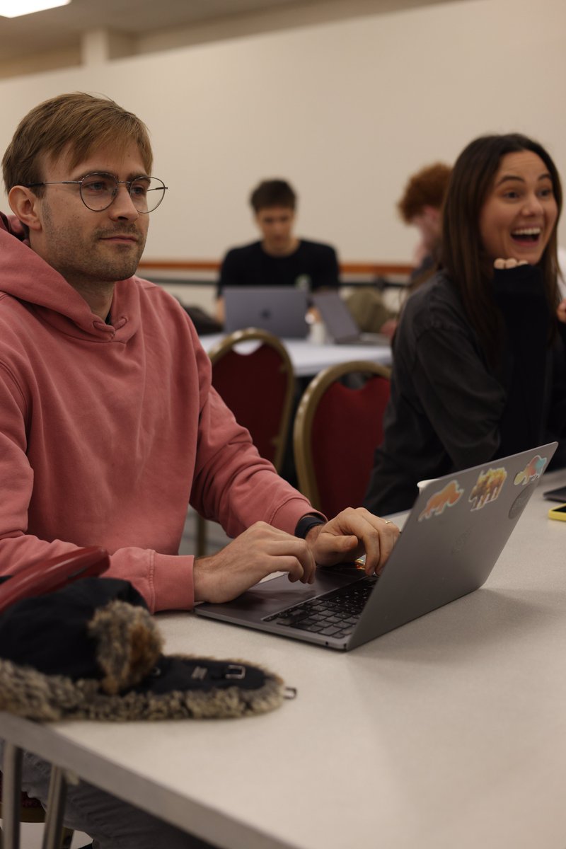 Biohackathon.xyz tweet media