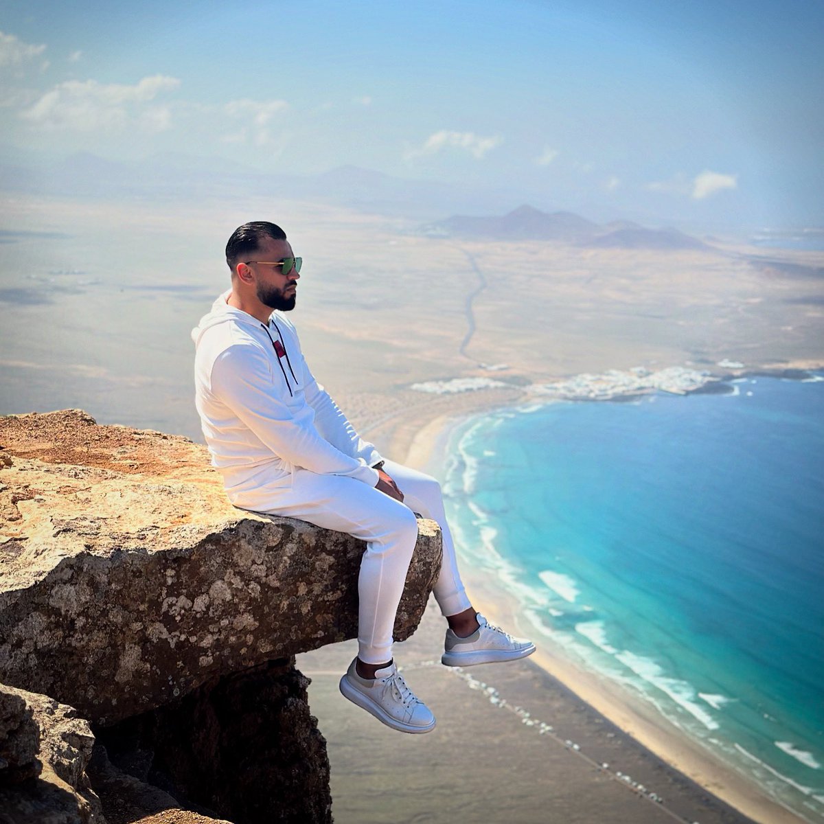 Plus je prend de la hauteur et plus je vois au loins 🔥

#love #instagram #instagood #photooftheday #beautiful #nature #lifestyle #photoshoot