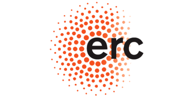 The <a href="/ERC_Research/">European Research Council (ERC)</a> has awarded a #Consolidator #Grant of two million Euros for research into the interplay between genes, the brain, and mental health. Congratulations to <a href="/ESprooten/">Emma Sprooten</a>: 👉

ru.nl/en/donders-ins…

<a href="/radboudumc/">Radboudumc</a> #mental #health #brain #genes #science