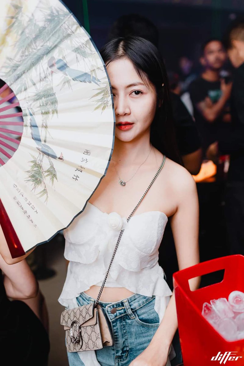 ClubbingPattaya's tweet photo. #differpattaya #Thailand #clubbingpattaya https://t.co/o00Ixc0TwL