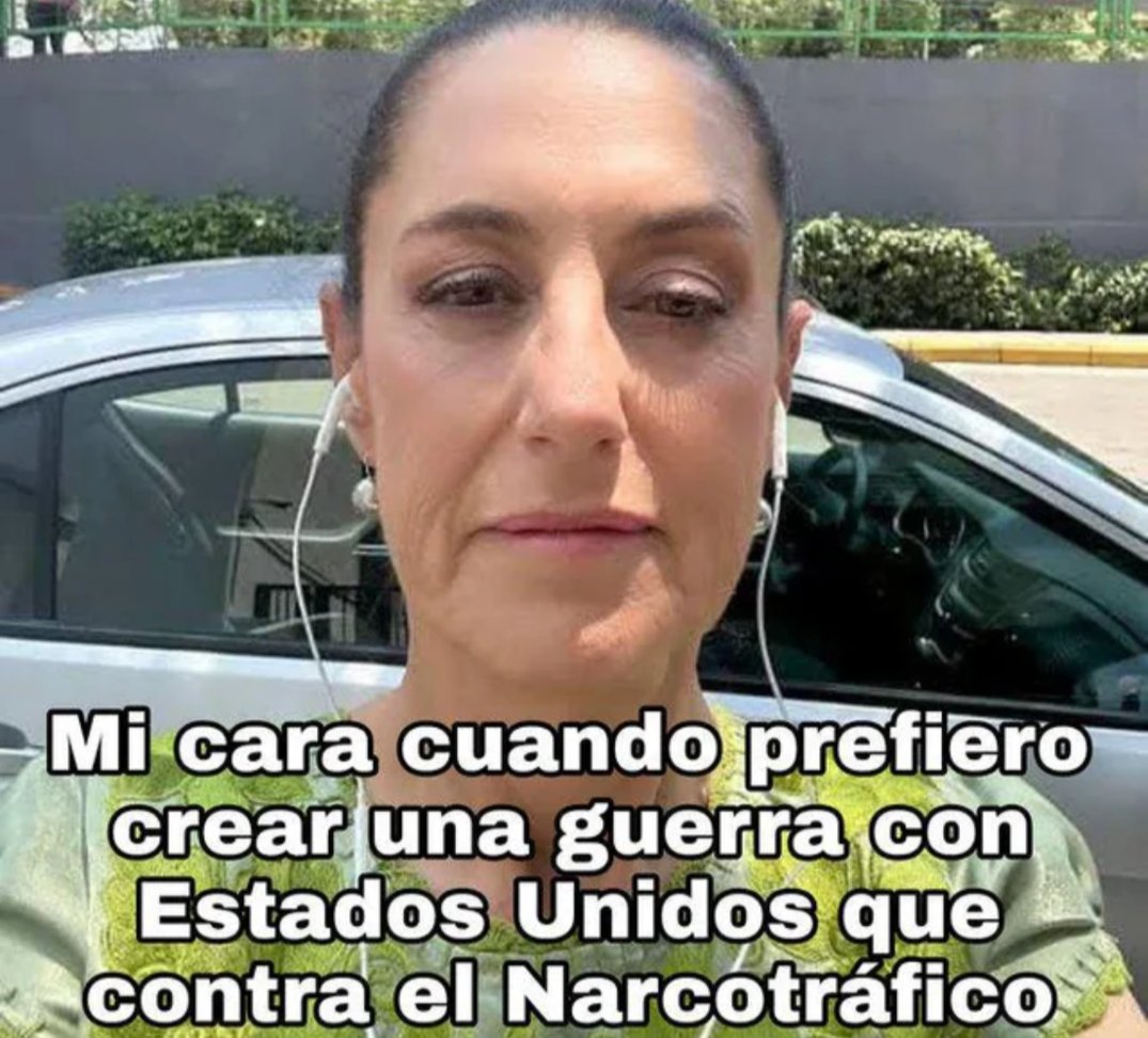 rthur013's tweet photo. Pues como va ir contra sus amigos😏 https://t.co/XNxigq1FUi