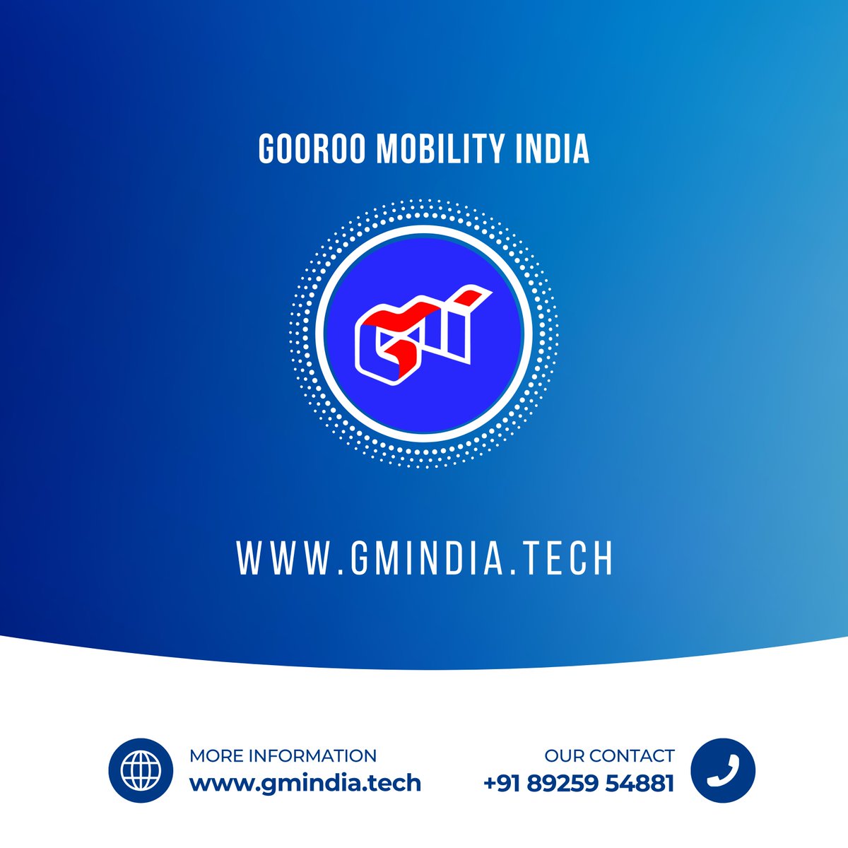GMIndiaOfficial's tweet image. AI is revolutionizing education! 🌟 From personalized learning to smarter feedback, the future is now. 🚀
Discover how GMIndia is driving this transformation: gmindia.tech
#artificialintelligence #educationrevolution #edtechinnovators #futurelearning #ai #gmindia