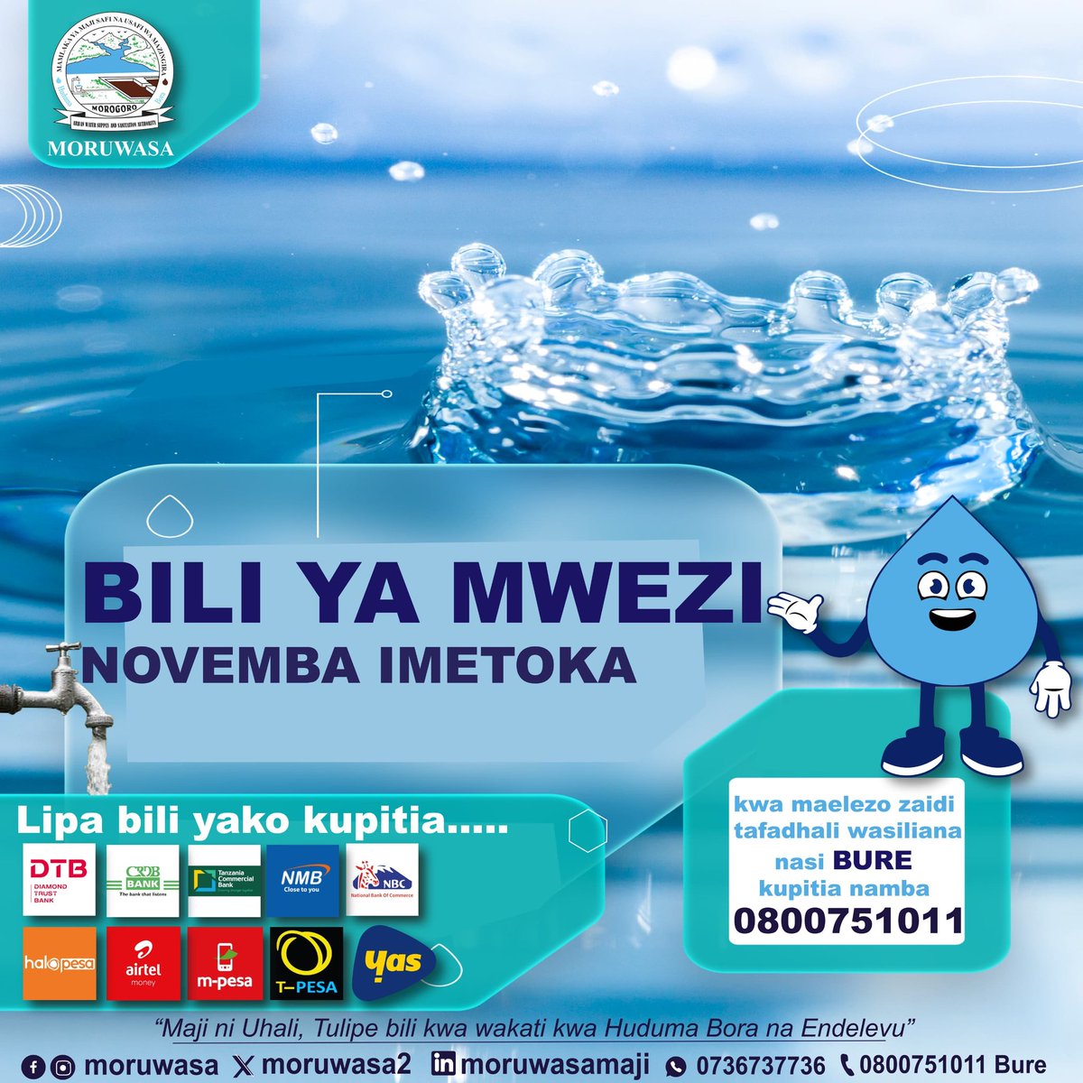 #lipiaankarayamajikwawakati