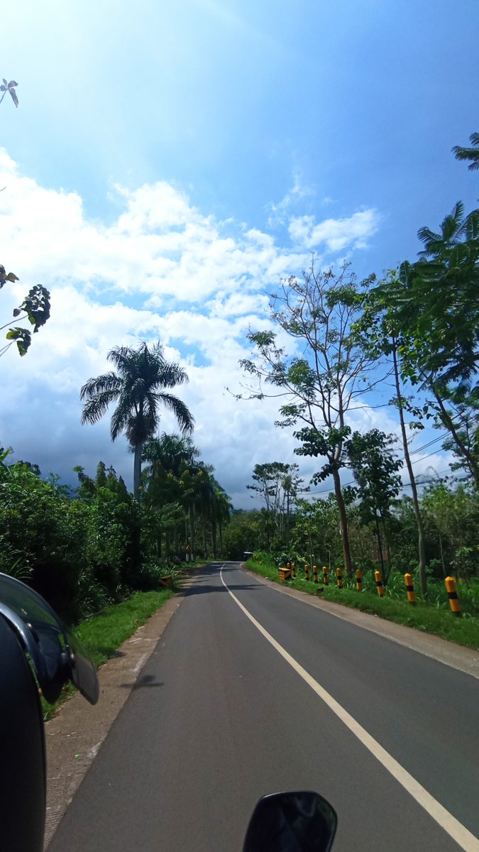 2025behappy tweet media