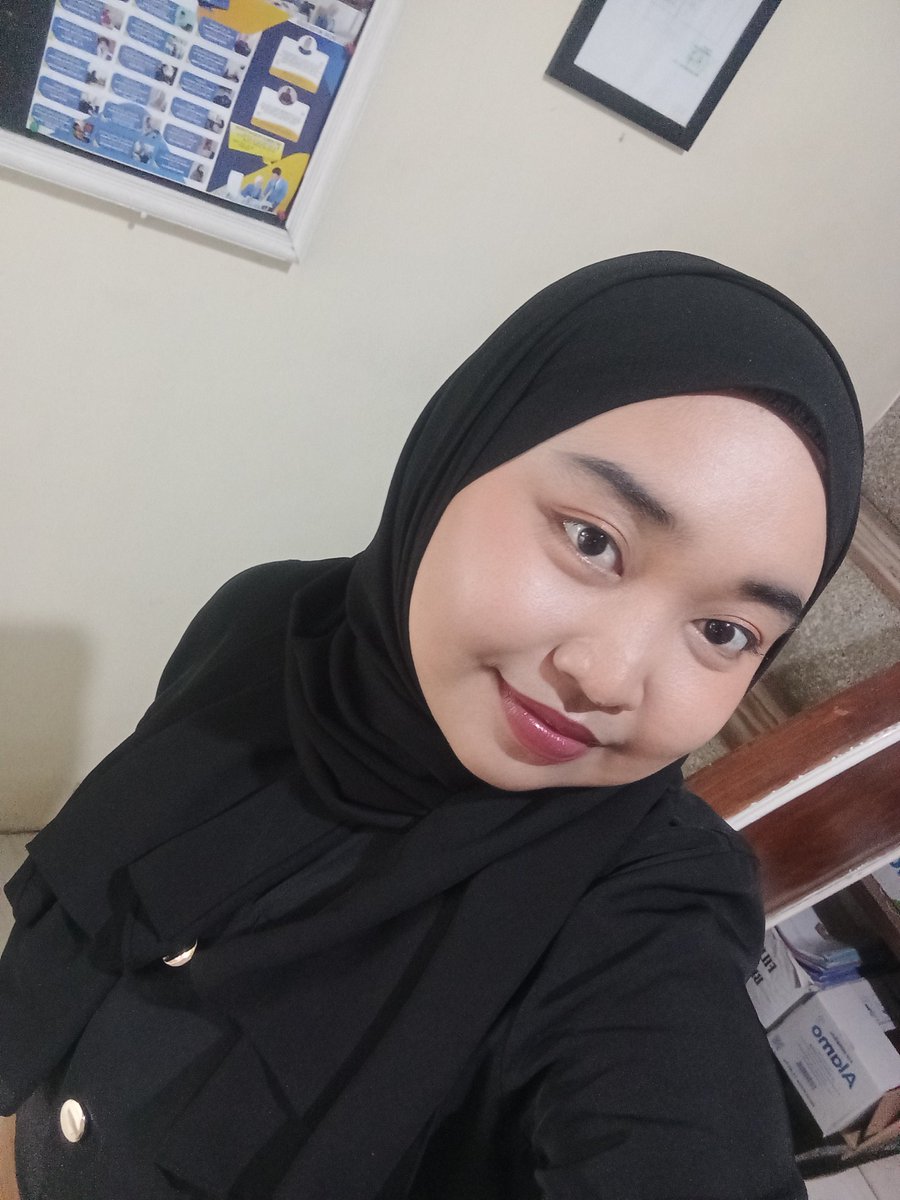 2025behappy tweet media