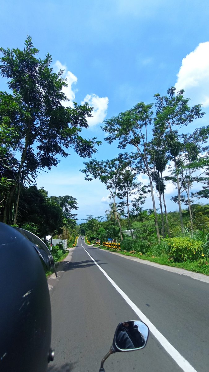 2025behappy tweet media