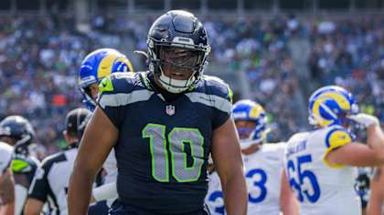 Clinton Bonner | Sea Hawkers Podcast tweet media