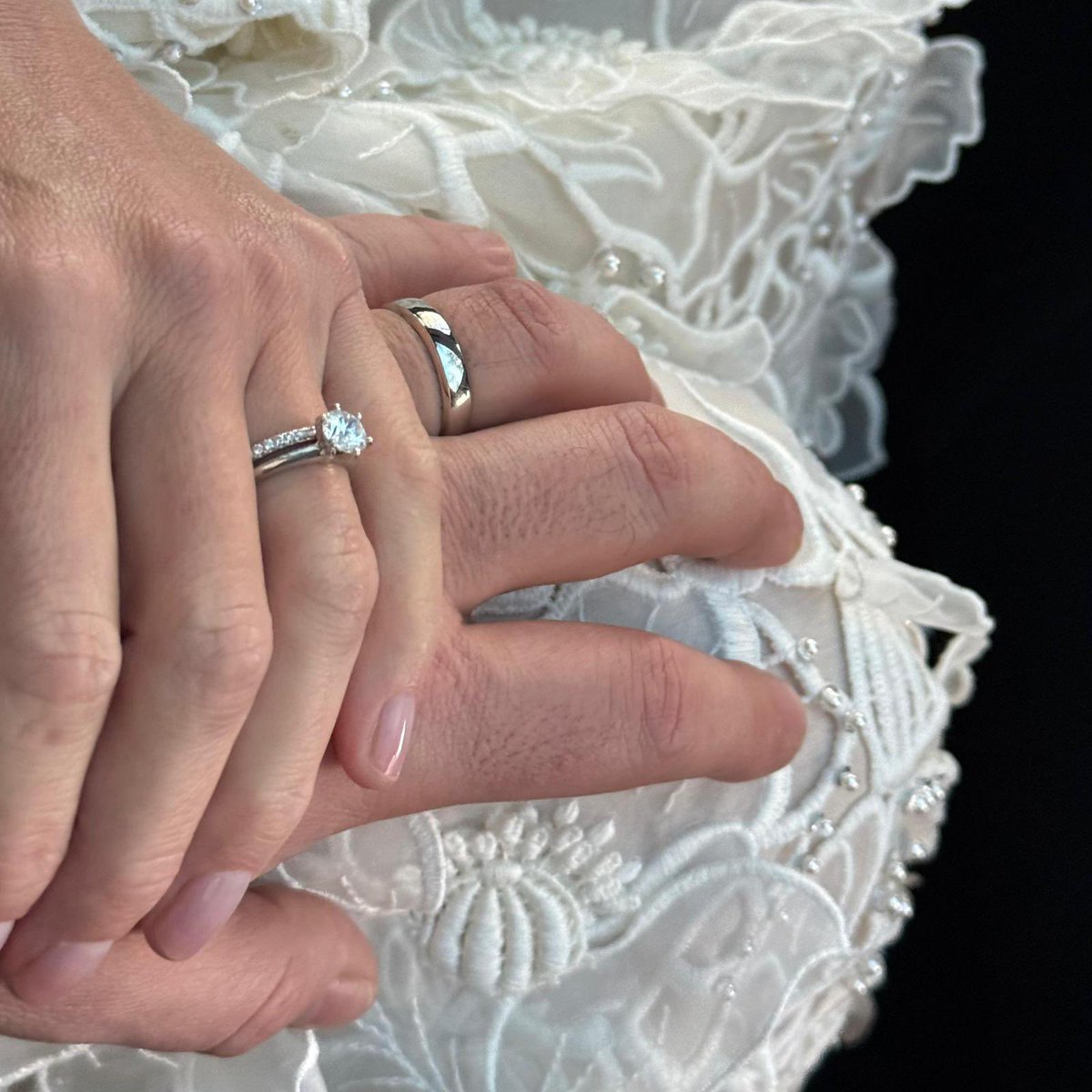 PLAYERUNKNOWN tweet media