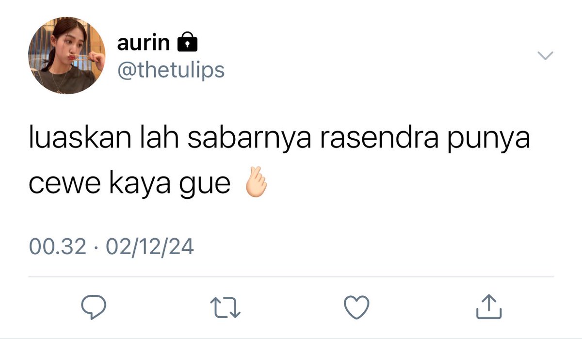 ray (@laveeis) on Twitter photo 