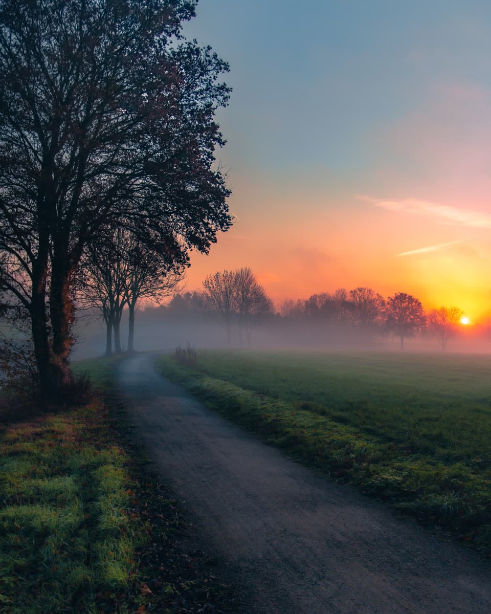 North Rhine -Westphalia