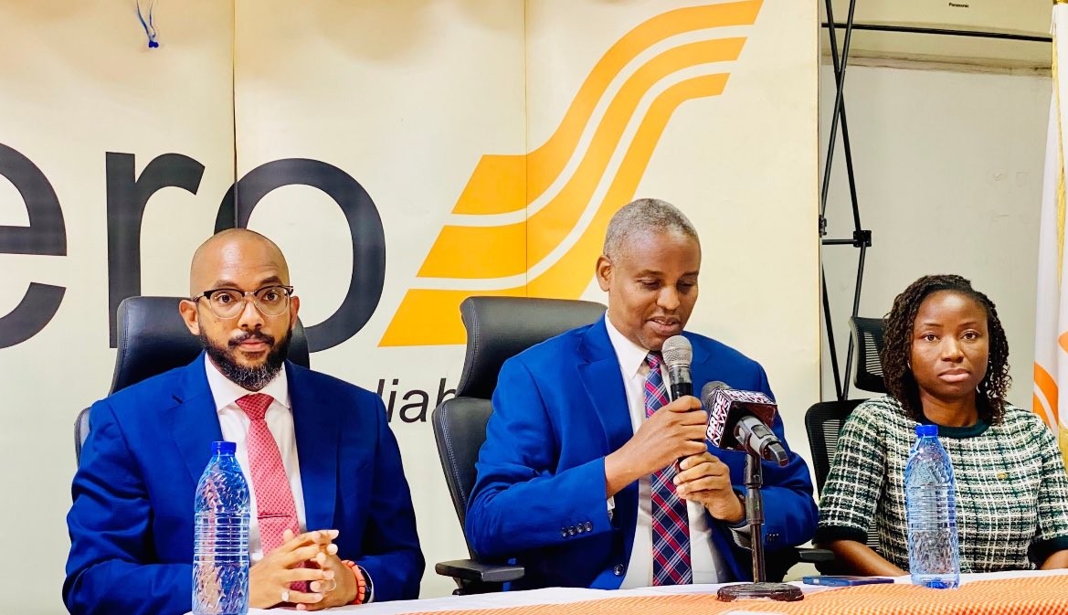 thecableng's tweet photo. JUST IN: Aero cuts airfares to N80,000 for ALL destinations | TheCable https://t.co/lC8BbxfPnz https://t.co/te2ccGHVyT