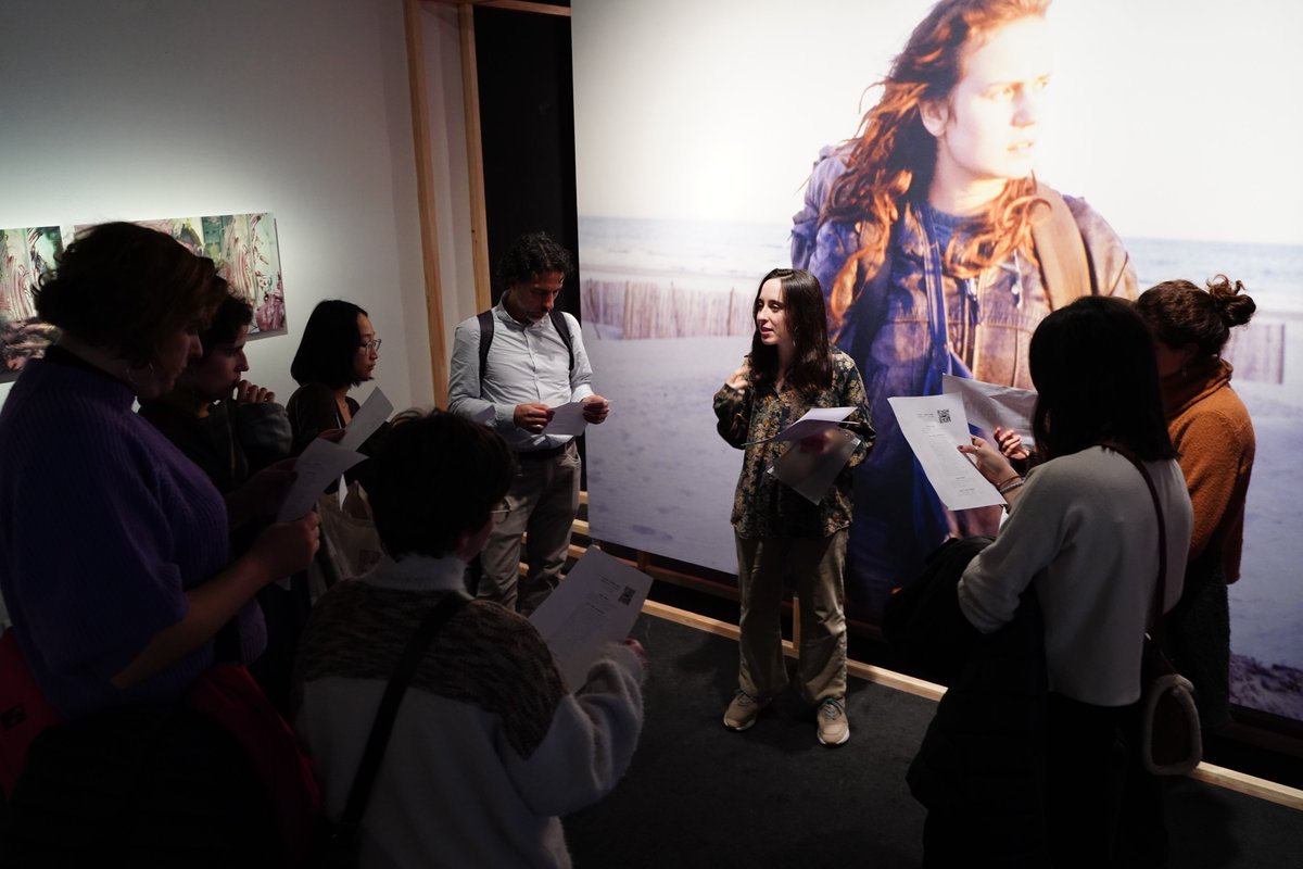 A Bao A Qu tweet media