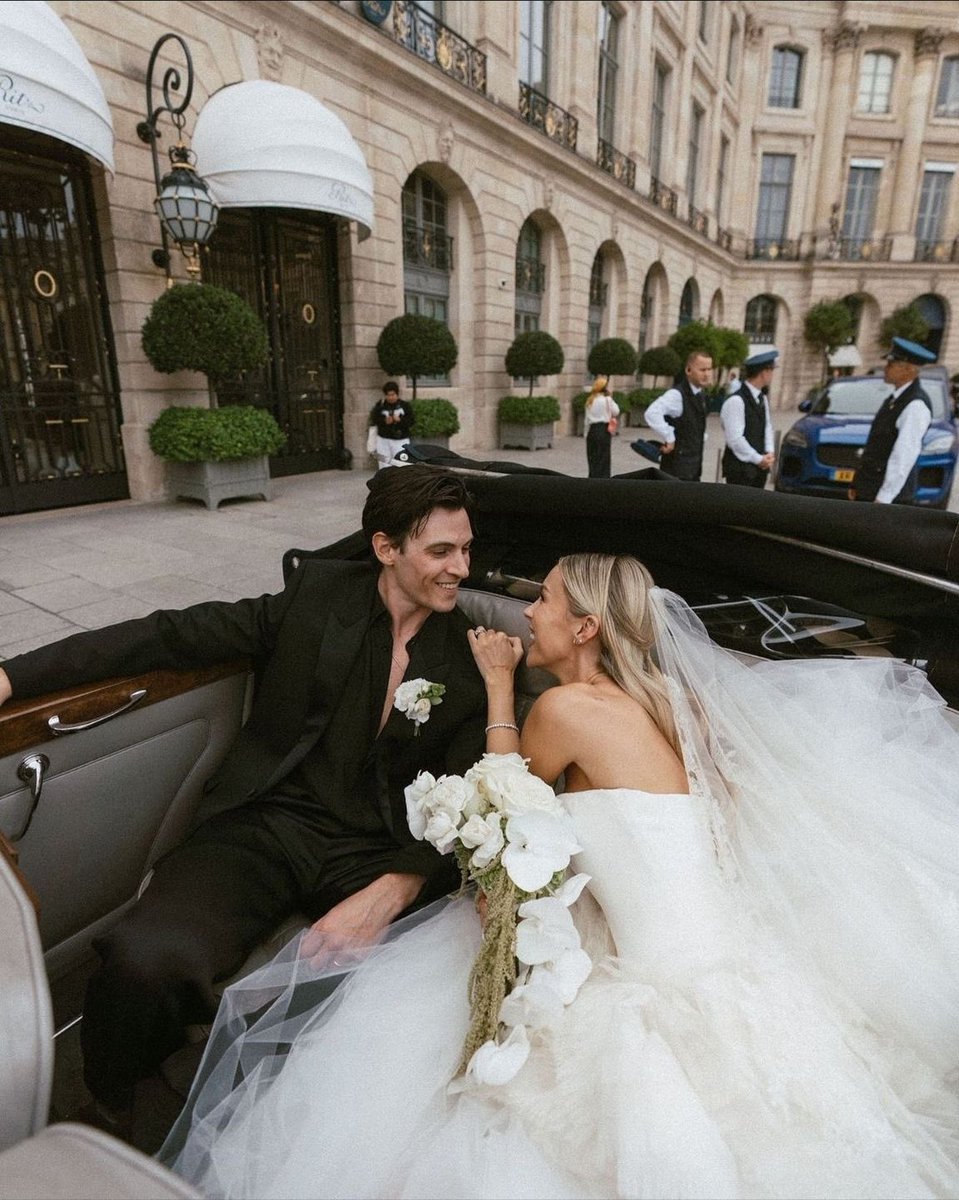 Diorgirlx's tweet photo. Healthy marriages exist and I'm going to have one. https://t.co/mqmx9I8gkQ