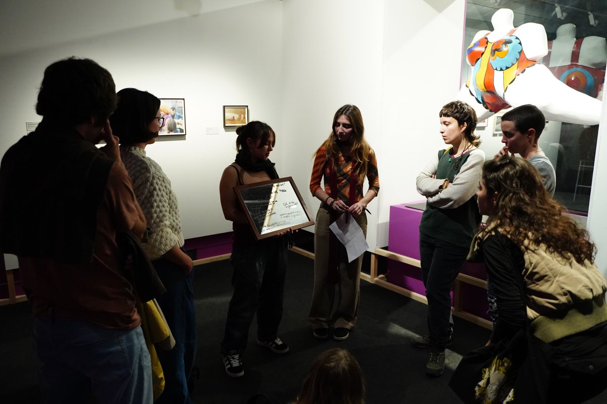 A Bao A Qu tweet media