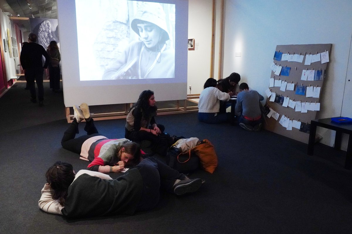 A Bao A Qu tweet media