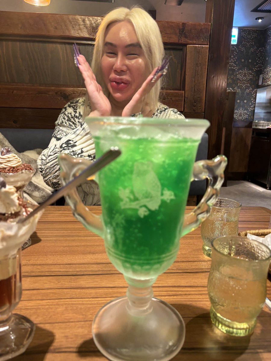 🌹✨⚜️アレン様⚜️✨🌹 tweet media