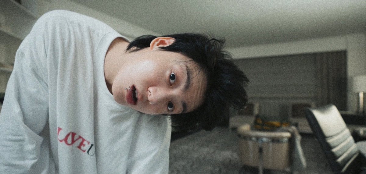 َ (@whresjk) on Twitter photo 