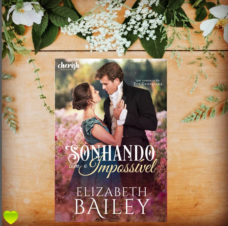 Blog_SRomantica's tweet photo. Leia no blog Sempre Romântica a #resenha do livro:
📖 Sonhando com o Impossível - Elizabeth Bailey.
🏠 @CherishBooksBR
📌 https://t.co/hHSiq4QAfZ
.
.
.
#SempreRomantica #ElizabethBailey #CherishBooksBR
#instaliterario #Ebook #RomanceDeÉpoca
#FriendsBookLove #IgLiterario https://t.co/ZKe4fQV2Yd