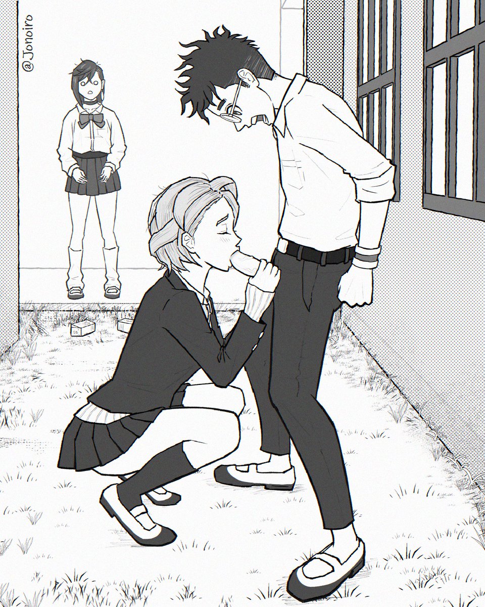 Aira confesses her love.