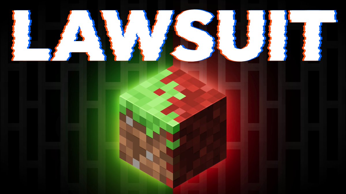 McWar | Minecraft Server tweet media