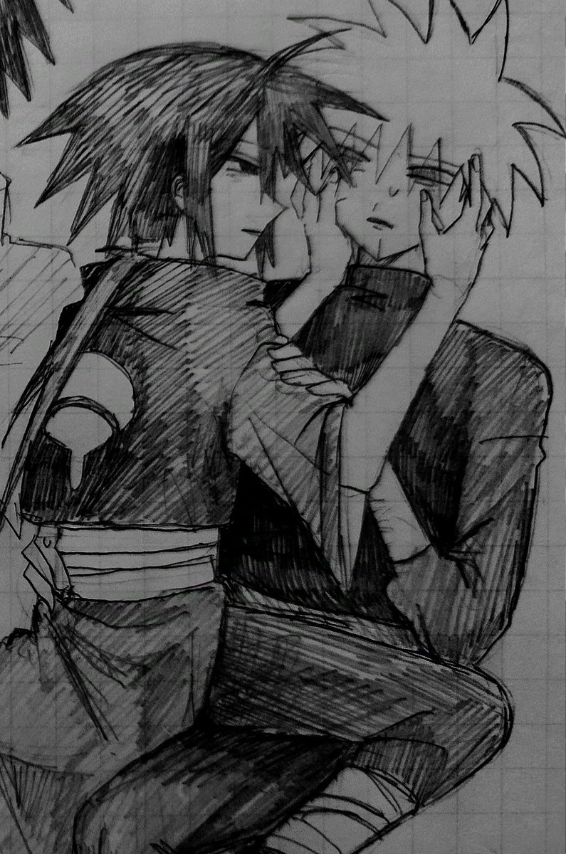 UMI (@flower_rih) on Twitter photo 