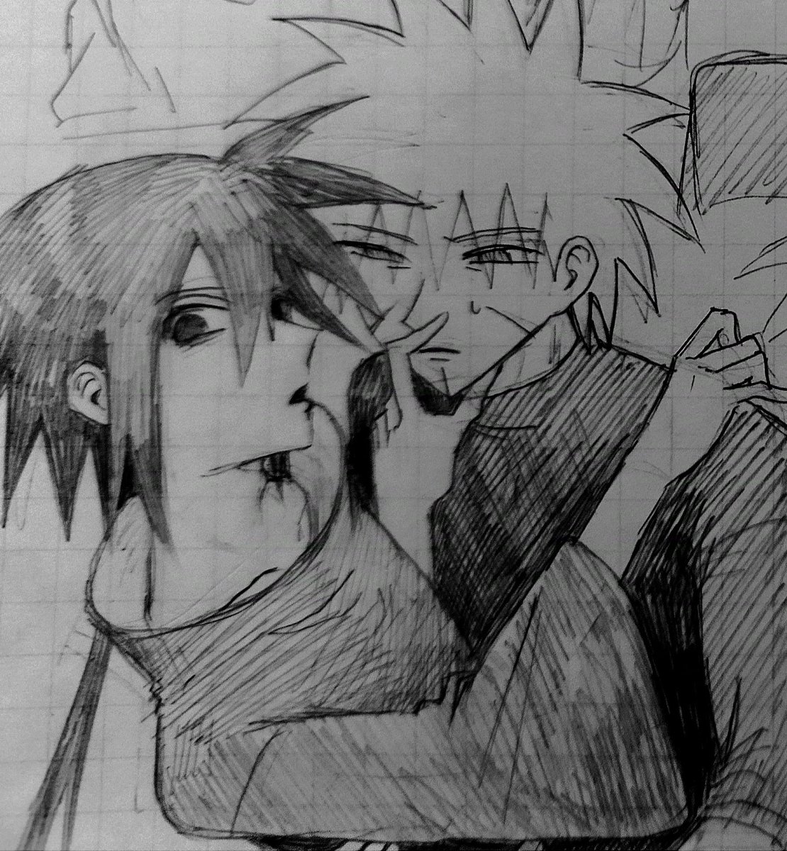 UMI (@flower_rih) on Twitter photo 