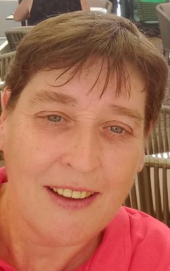 Munster GAA / Comhairle na Mumhan tweet media