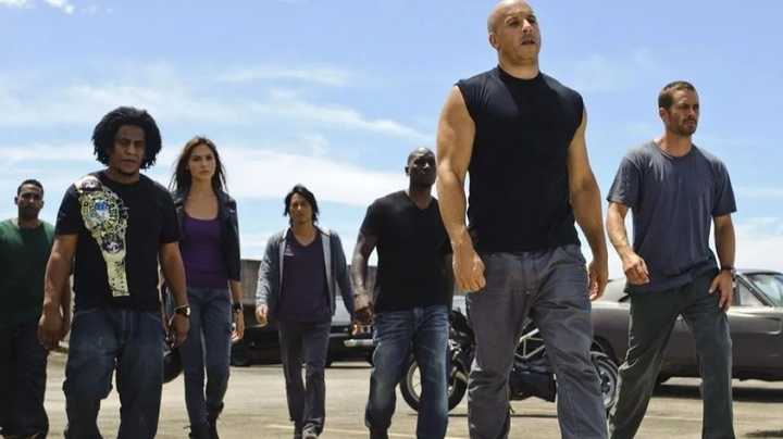 Fast X was heavily promoted as the beginning of the end of Dominic Toretto’s story. One of Fast X’s biggest selling points was the film’s cliffhanger ending, which would lead right into Fast 11, or Fast X, Part 2.