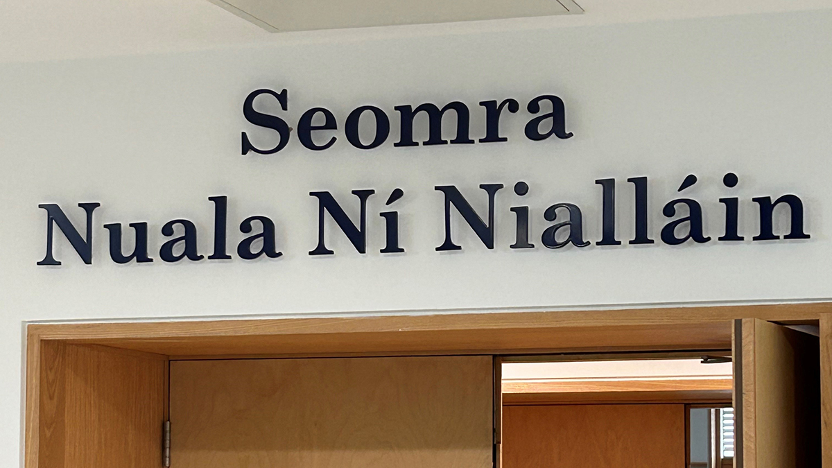 Munster GAA / Comhairle na Mumhan tweet media