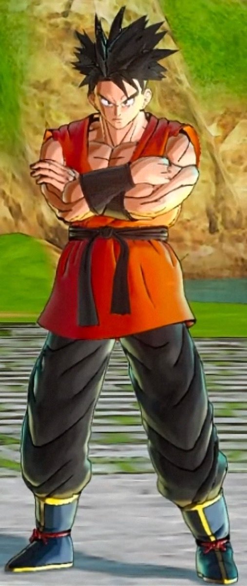 DevonTinker's tweet image. 