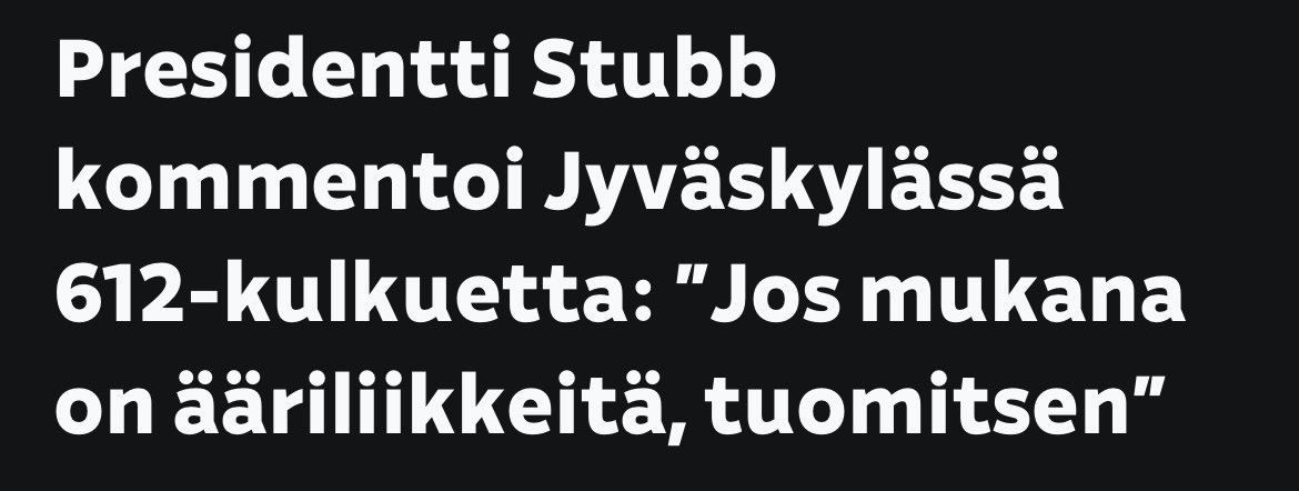 Arvopohjainen realismi on se kun ei ole arvoja eikä realismia