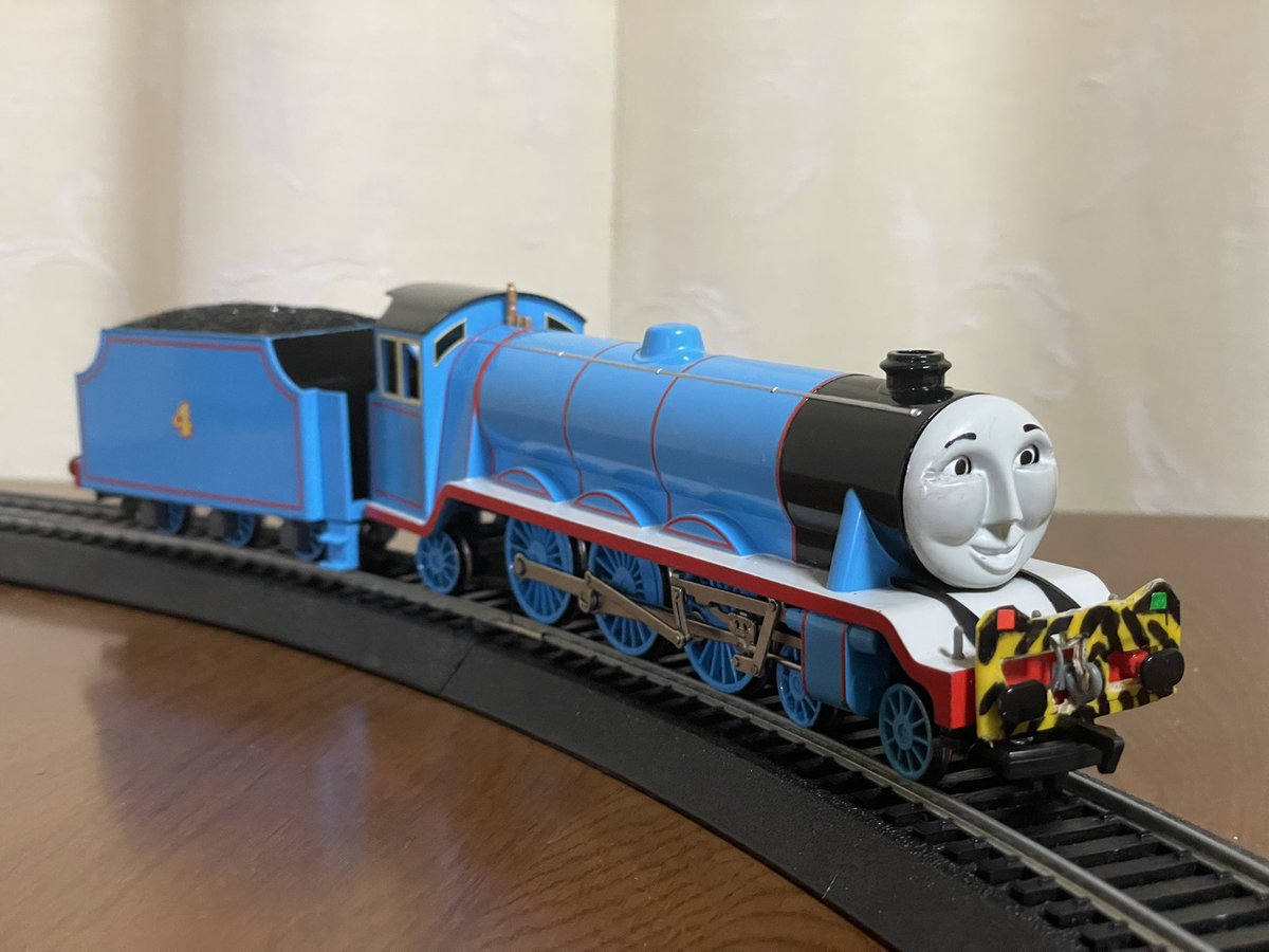 ゴードン様 6 : Gordon | Toy Hobby | Suruga-ya.com