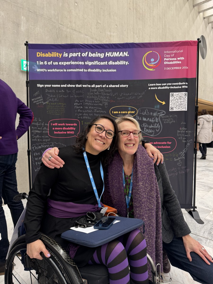 👋 <a href="/KarenKreyesc/">Karen Reyes</a> <a href="/EmmaCTebbutt/">Emma Tebbutt</a>