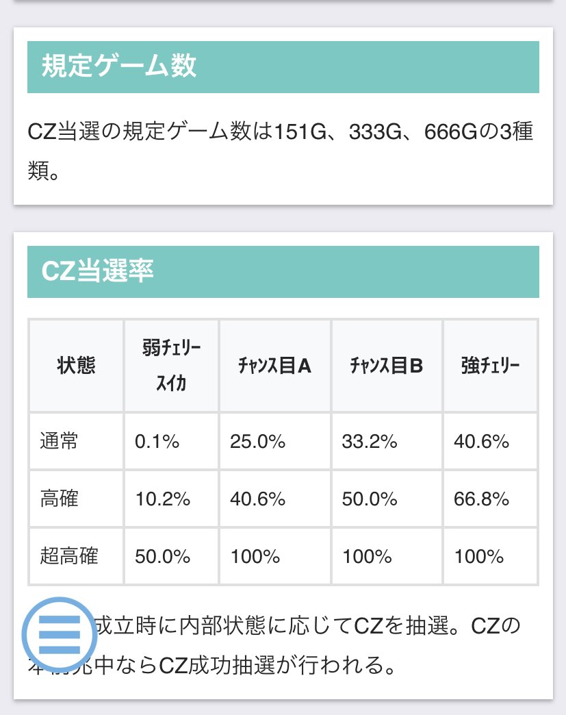 犬夜叉切断後0ス3ス直撃多し リセと似たような動きになる可能性が高い