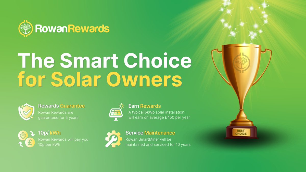 Rowan Rewards tweet media